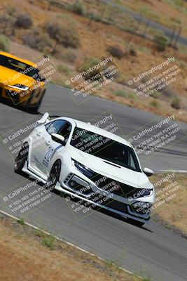 media/Jun-17-2023-Speed Ventures (Sat) [[a60324b5d0]]/5-Blue/turn 14/